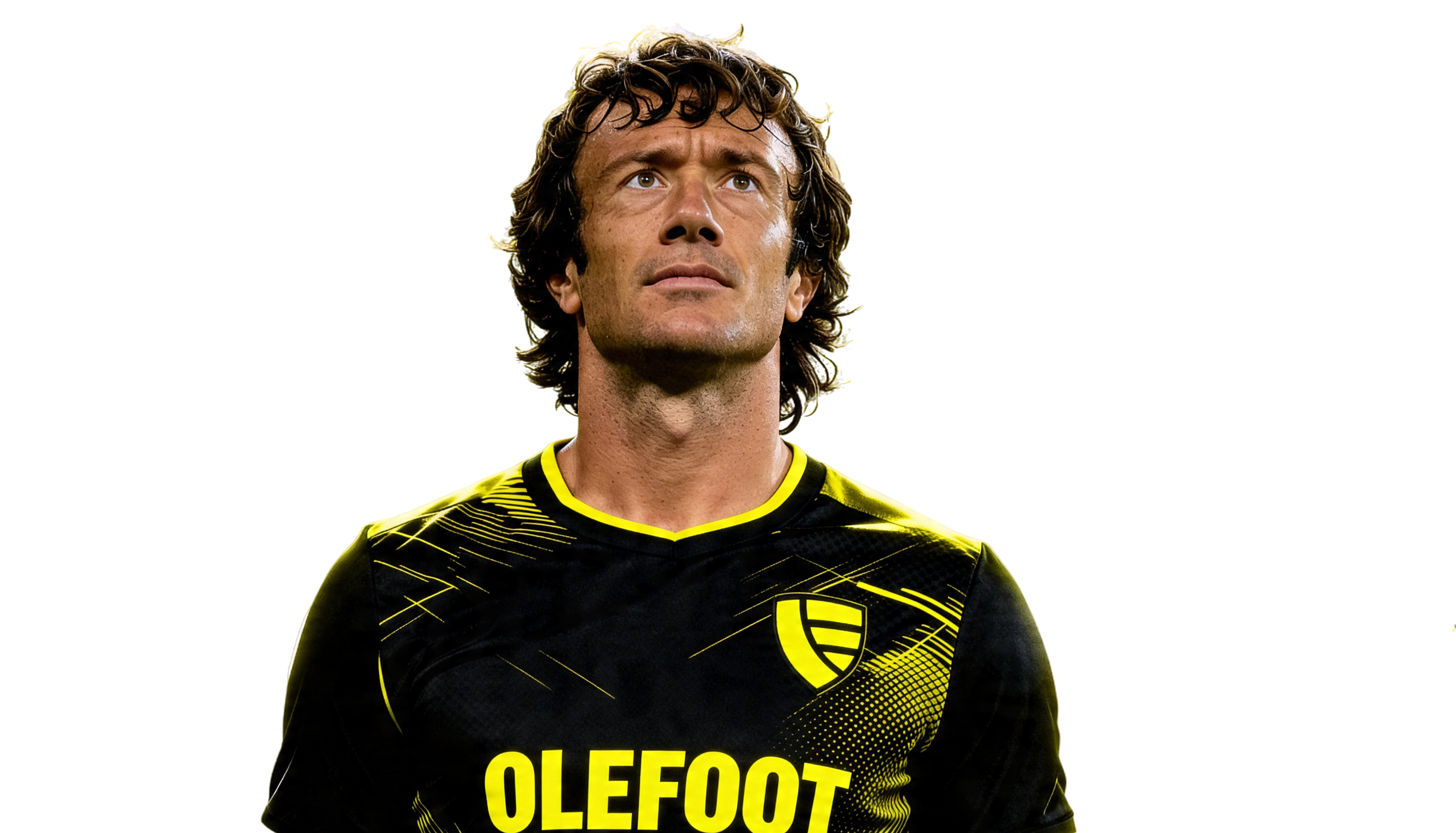 Diego Lugano
